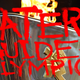 Illustration for article titled The Haters Guide To The 2012 London Summer Olympics